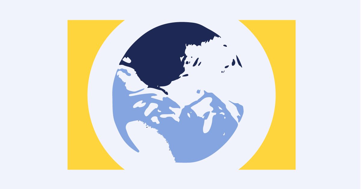 Simons Graduate Fellowships in Ecology and Evolution 2025