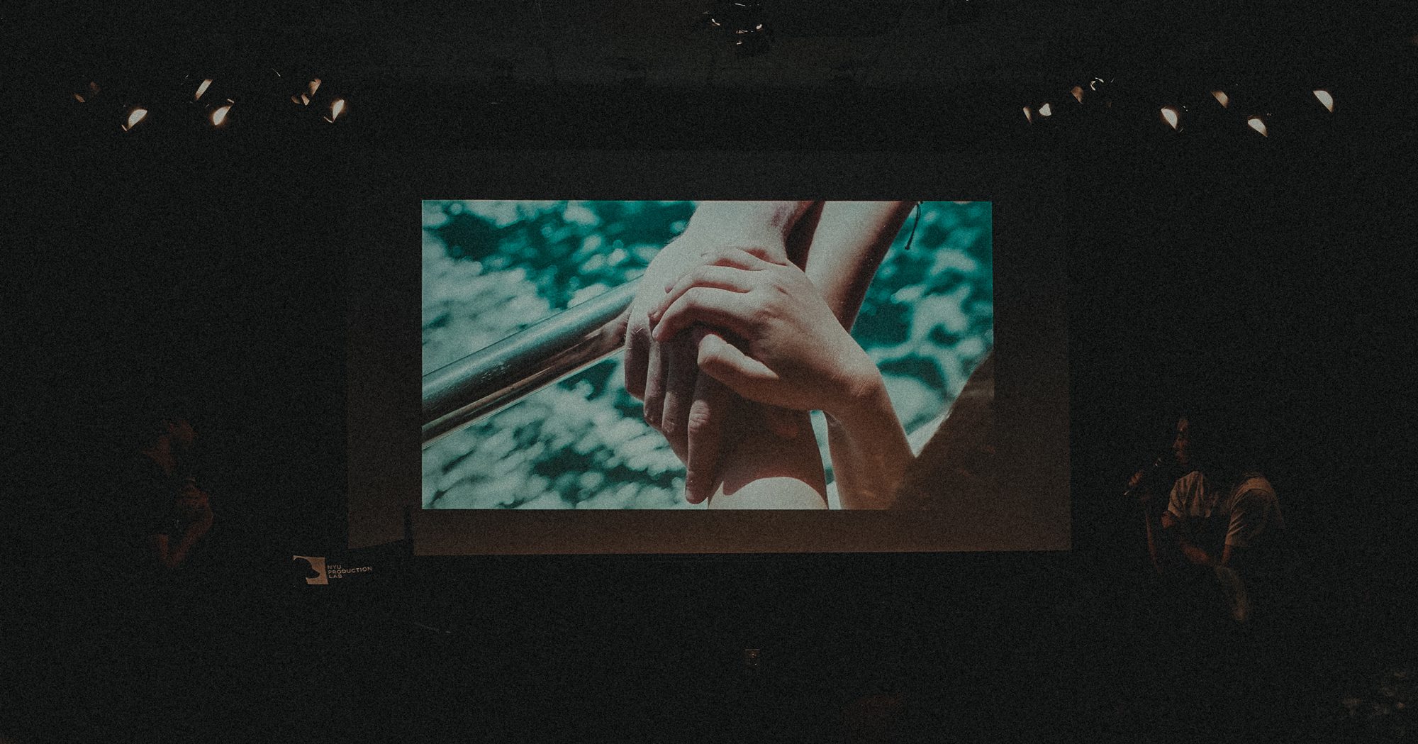 Watch: 6 Science Short Films Created by Flatiron Institute Researchers and Filmmakers