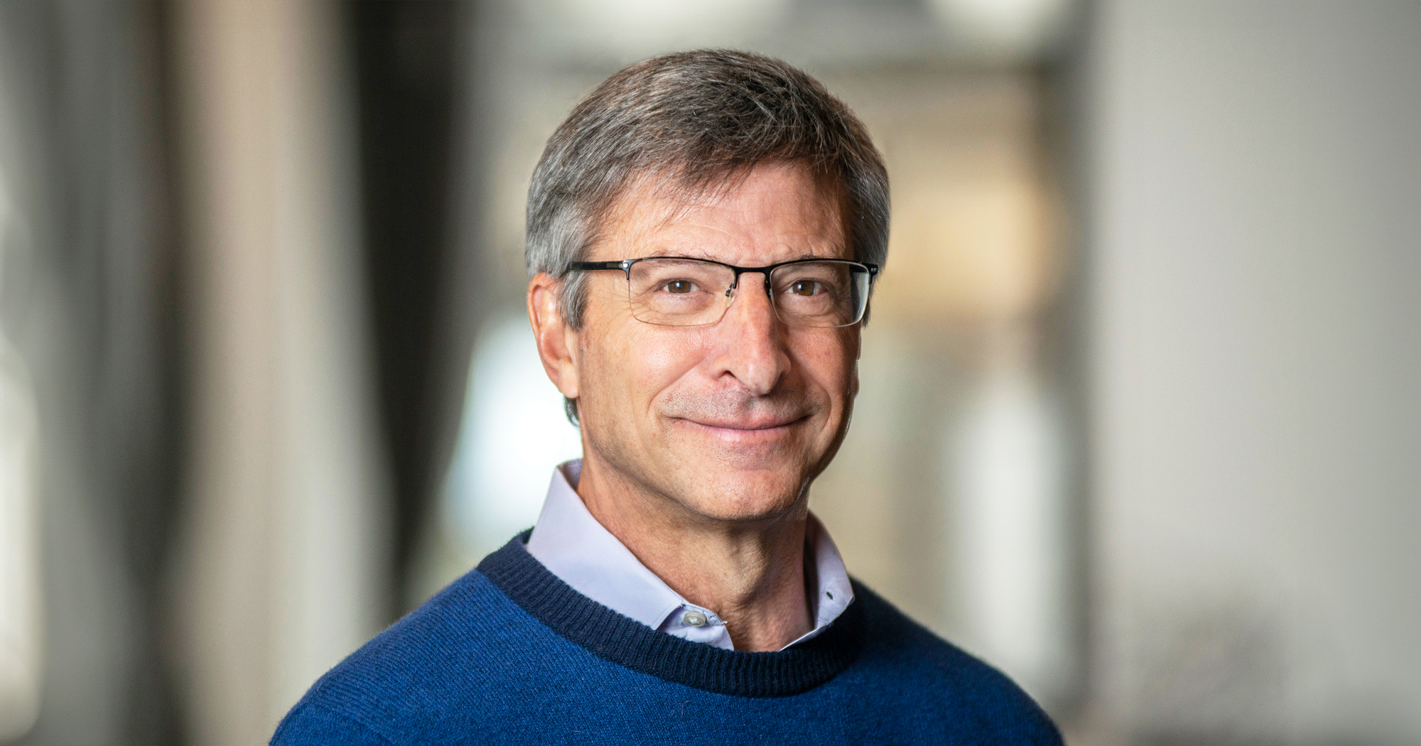 American Academy Of Arts And Sciences Elects CCM s Charles Epstein american-academy-of-arts-and-sciences-elects-ccm-s-charles-epstein